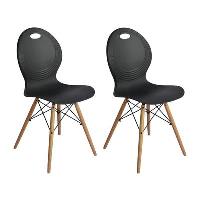 Just Dining Chairs image 12